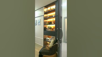 The Felix - Tổ Ẩm Vừa Vặn #thefelix #choldings