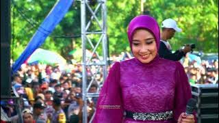 SATU SYARAT | ANNISA RAHMA [NEW PALLAPA REMTANG]