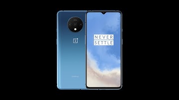 Oneplus 7 Series Hydrogen os 11 public beta update