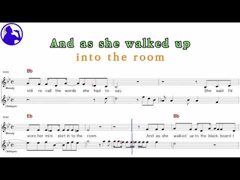 Jeannie Riley-Harper valley