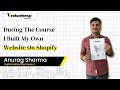 Digital Marketing Course Review By Anurag Sharma🔥| Ventureheap Academy #digitalmarketingcourse