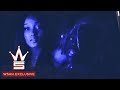 Yung Bans "Yea" Feat. Che Trill (WSHH Exclusive - Official Music Video)