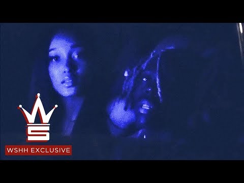 Yung Bans Ft. Che Trill - Yea