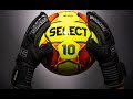 Select Soccer Balls   Quality and price they have no rivals