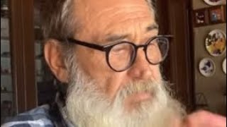 Felsefe Sohbetleri̇ - Heidegger Der Ki:varoluş Resimi