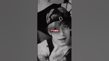 Soda Luv - Edit ( By. SlavaBitGo )