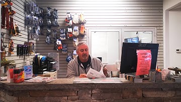 Save on Non Stop Scaffolding