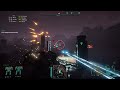 MechWarrior 5: Mercenaries 700 Atlas AS7-K 