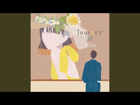 yungjuja JUVENILE - YouTube