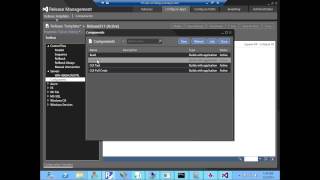 Running Automated Testcases using TFS 2013 Inrelease
