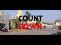Fesfi4s Ovarium Production House Countdown Full Version