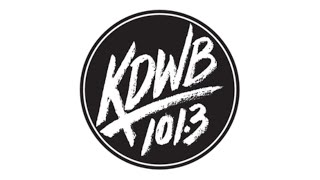 KDWB-FM: 