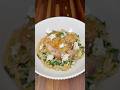 Boursin Chicken One Pan Dinner