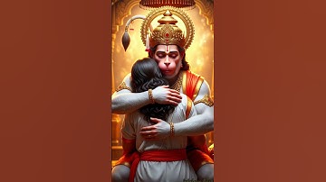 jai shree Ram 🙏#bajrangbali #jaishreeram #Hanuman #trending #sorts #bhakti