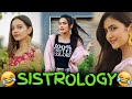 Sistrology most stupid youtubers of pakistan 