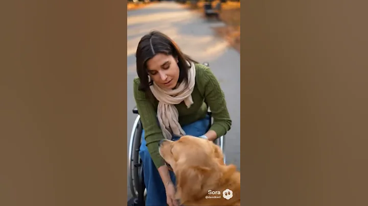 Video 11795511: cats dogs funny animals, golden cat