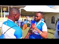 RICARDO MOMO AVUJISHA SIRI YA SIMBA AELEZA FADLU KUACHIWA USAJILI WOTE SIMBA SC IBENGE AVIMBA AZAM RICARDO MOMO AVUJISHA SIRI YA SIMBA AELEZA FADLU KUACHIWA USAJILI WOTE SIMBA SC IBENGE AVIMBA AZAM