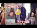 How I gained weight using Apetamin!!!