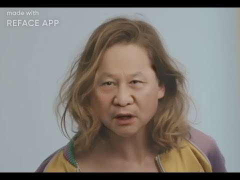 [辱包] 维尼纯爷们，铁血真汉子