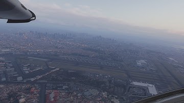 MSFS 2024►REX ATMOS CORE REALISTIC PRESET/GOOGLE MAPS PRO/ACTIVE SKY/