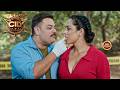 CID Season 2 | सी.आई.डी. | CID | CID New Episode 2026 | Crime Story 2026 | CID Latest Episode