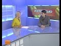 Download Вести Интервью. Александр Бузин. Эфир от 09.09.2016 Вести Интервью. Александр Бузин. Эфир от 09.09.2016