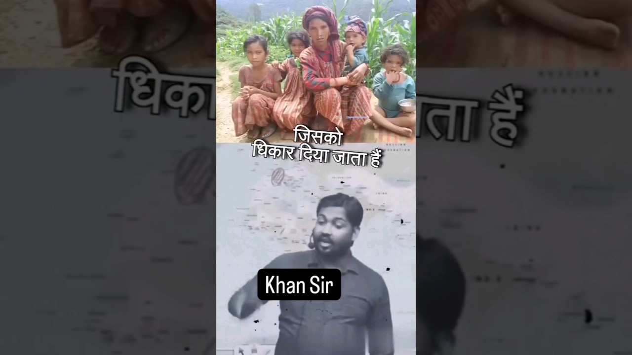 #Video #Christian #jesuschrist #godislovetv #gospelzaboorgeet #jesusmusic