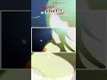 How Fast Saitama is in One Punch Man #anime #shorts #onepunchman