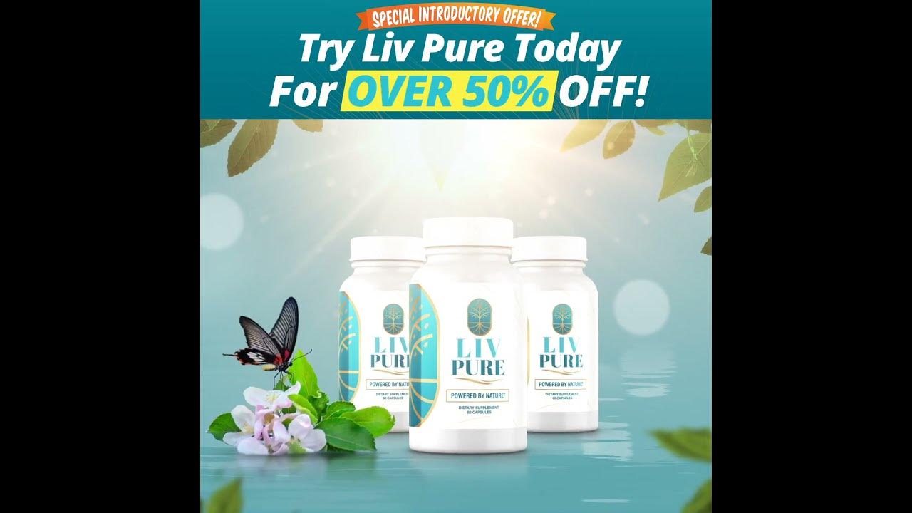 are-you-struggling-with-low-energy-and-stubborn-belly-fat-that-just-won