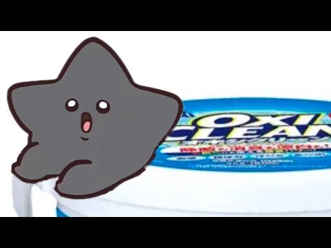 黒い流れ星 Chiikawa/ちいかわ 220-232話 動画の部分 - YouTube