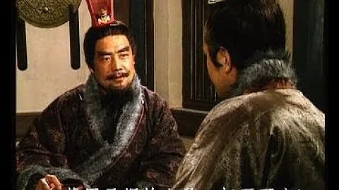刘封对刘备忠心耿耿，不忍背叛，他为何不肯发兵救援关羽？ - 天天要闻