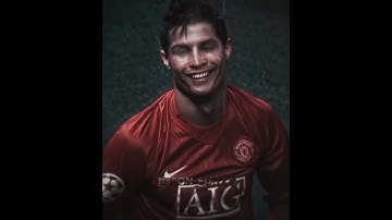 La Passion 🥶 #edit #shortsfeed #editing #football #fypシ゚ #ronaldo #cr7 #trend #viralvideo #lapassion