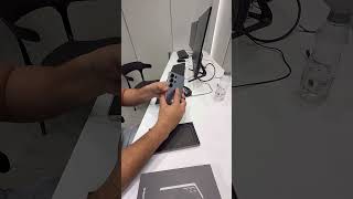 S25 ultra 200 mp camera #unboxing #smartphone #facts #amazingfacts #techalert #amoled #underdisplay