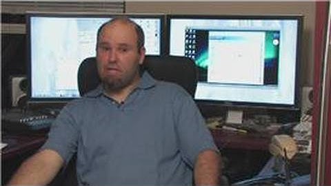 General Computer Help : How to Remove Internet Viruses or Worms