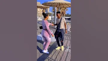 Eritrea Tigray Amharic Comedy Tiktok Dawit Dawiteyob Ethiopian 