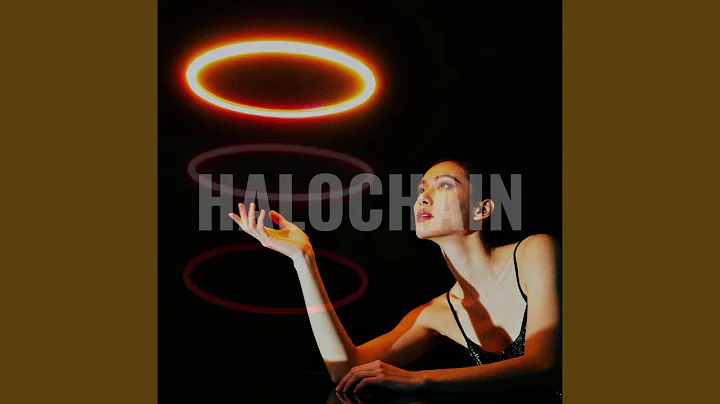 Reckless (feat. HALOCHAIN)