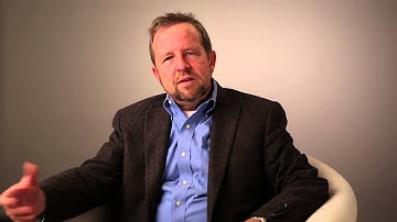 Michael Horton Answers Ordinary Questions #4: Raising Ordinary Children