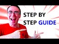 A-Level Physics Paper 3 Preparation Quiz