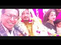 Usmaan ghazi friend marriage functionsinger dilbahar malik   9319397781