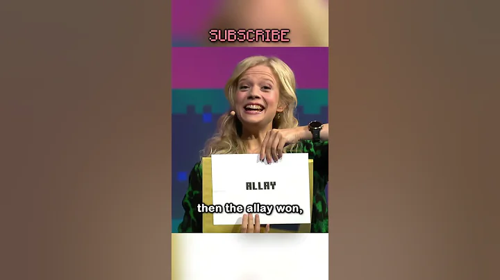 The History of The Mob Vote...