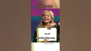 The History of The Mob Vote...