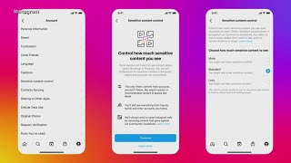 Tech Bytes: Instagram, shielding users under 16 years old, celebrity 'carts'