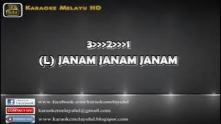 Janam Janam karaoke song by, Arijit singh From movie (Dilwale)