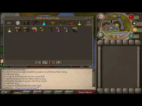 runescape-real-fast-runecrafting-xp-!-30k-xp-per-hour-hd/hq