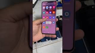 Thanh Lý Hàng Mới Về Điện Thoại Từ 2tr? : IP 11 Pro Max , iP 11 , S20 Plus , S10 Plus