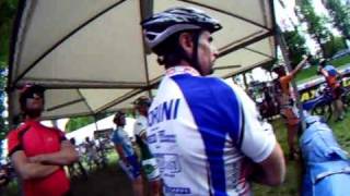20090419 24h Cremona 004