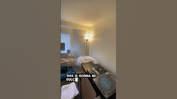 Recording Studio Install Setup with 10 of our 4” & 1” Dulce Angora Bass Traps & A Cloud!