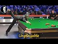 We all lose terribly sometimes  ronnie osullivan vs graeme dott  2018 welsh open l64