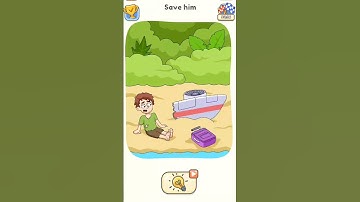 DOP-5 Video #418 #dop2 #trending #gameplay #games #gaming #levelcomplete #shorts #shortsvideo #yt