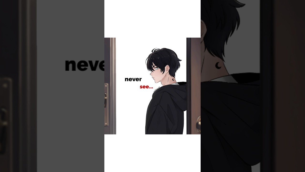 bullying of muslims 💔 